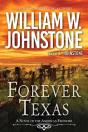 Forever Texas - Preview