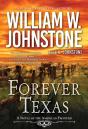 Forever Texas - Preview