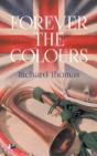 Forever The Colours - Preview