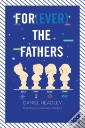 Capa do artigo For(Ever) The Fathers