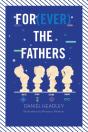 For(Ever) The Fathers - Preview