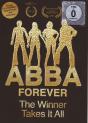 Forever - The Winner Takes It All - DVD/BluRay - Preview