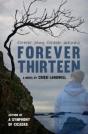 Forever Thirteen - Preview