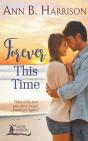 Forever This Time - Preview