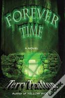 Forever Time