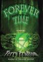 Forever Time - Preview