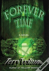 Forever Time