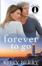 Forever To Go - Preview