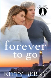 Forever To Go