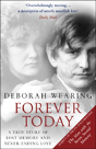Forever Today - Preview