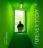 Forever Today - Preview