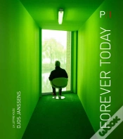 Capa do artigo Forever Today
