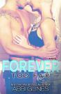 Forever Too Far - Preview