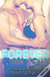 Capa do artigo Forever Too Far