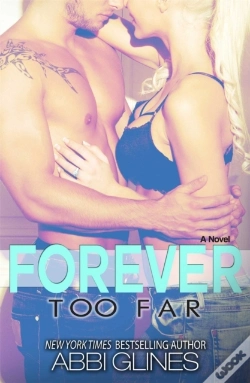 Capa do artigo Forever Too Far