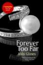 Forever Too Far - Preview
