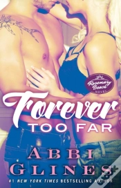 Capa do artigo Forever Too Far