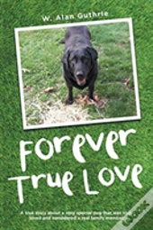 Forever True Love