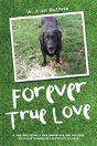 Forever True Love - Preview