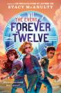 Forever Twelve - Preview