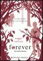 Forever - Um Amor Eterno - Preview