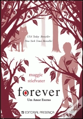 Forever - Um Amor Eterno