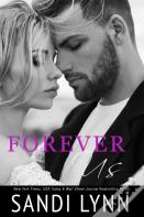Forever Us