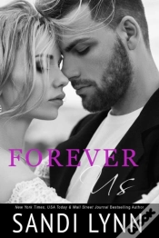 Capa do artigo Forever Us