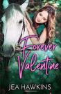 Forever Valentine - Preview