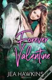 Forever Valentine