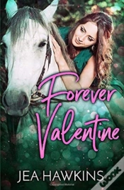 Capa do artigo Forever Valentine