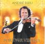 Forever Vienna - CD - Preview