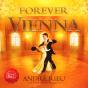 Forever Vienna - CD - Preview