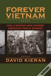 Forever Vietnam