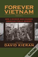 Forever Vietnam