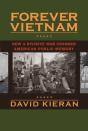 Forever Vietnam - Preview