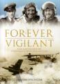 Forever Vigilant - Preview