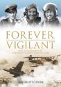 Forever Vigilant - Preview