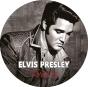 Forever - Vinil - Preview