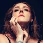 Forever - Vinil - Preview