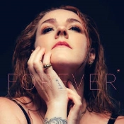 Capa do artigo Forever - Vinil