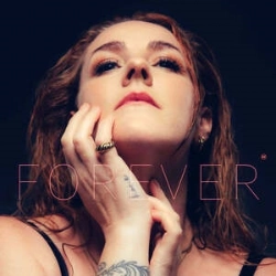 Capa do artigo Forever - Vinil