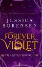 Forever Violet - Preview