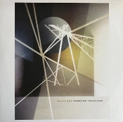 Capa do artigo Forever Voiceless - Vinil