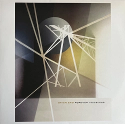 Capa do artigo Forever Voiceless - Vinil