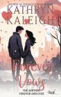 Forever Vows - Preview
