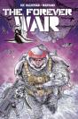 Forever War Collection - Preview