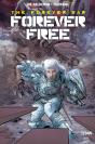 Forever War Free #1 - Preview