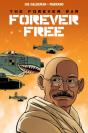 Forever War Free #3 - Preview