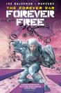 Forever War Free Collection - Preview